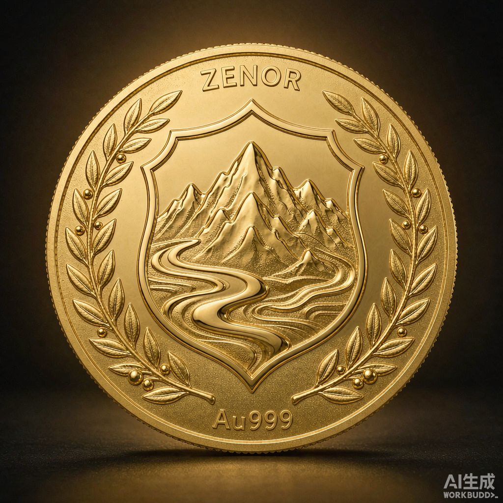 纪念日定制金币背面徽章浮雕